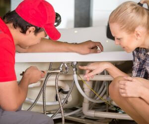 About Water Heater Repair LLC Fults, IL